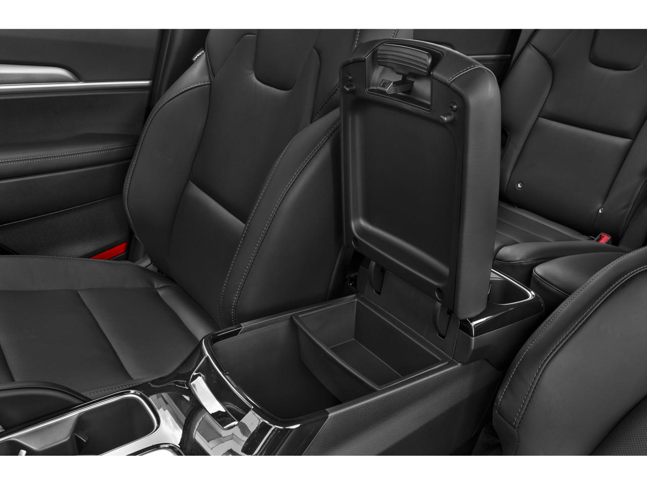 2022 Kia Telluride LX AWD 4dr SUV
