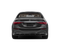 2022 Mercedes-Benz S-Class S 580 4MATIC® AWD 4dr Sedan