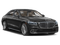 2022 Mercedes-Benz S-Class S 580 4MATIC® AWD 4dr Sedan