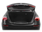 2022 Mercedes-Benz S-Class S 580 4MATIC® AWD 4dr Sedan