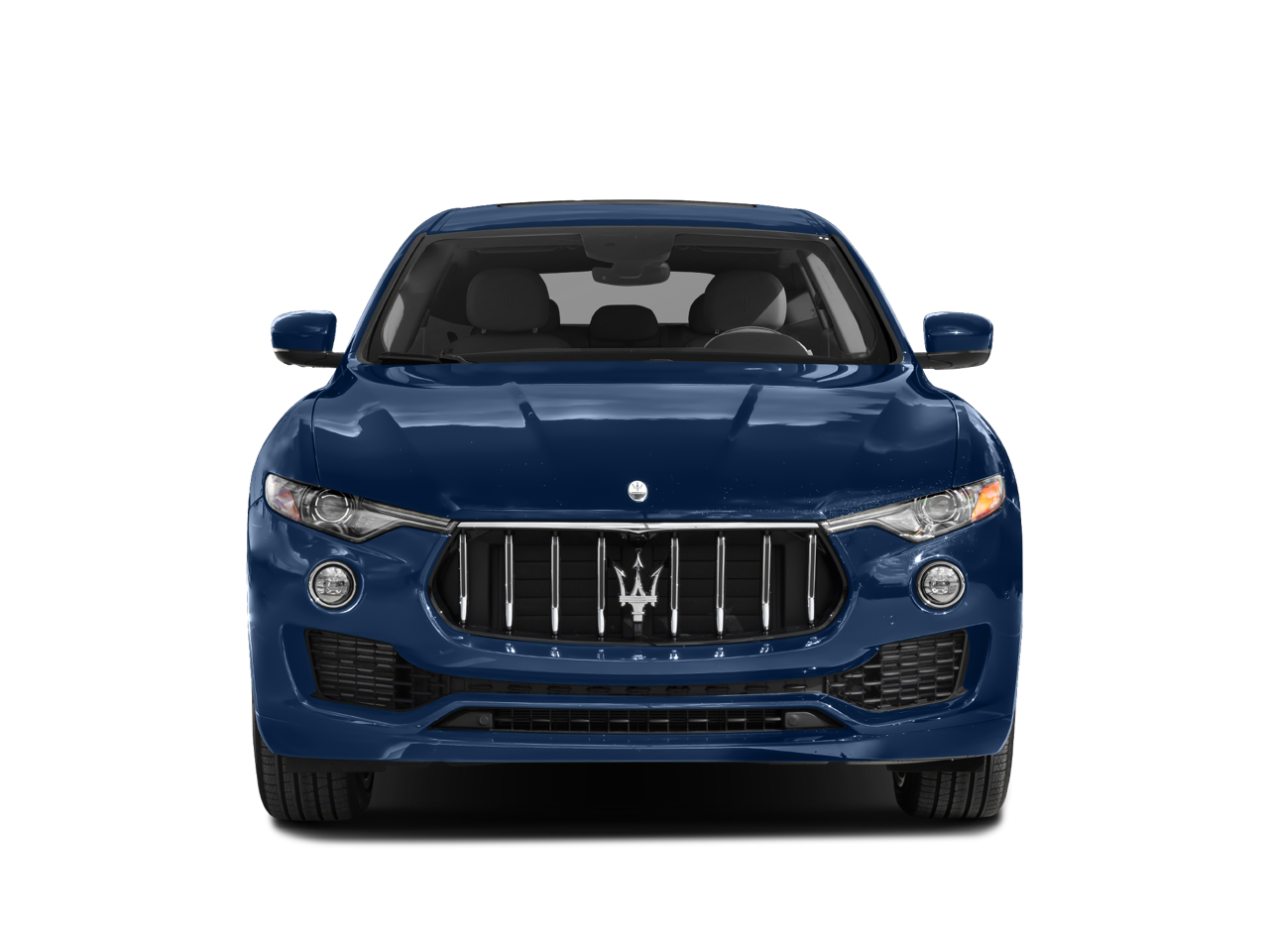 2022 Maserati Levante GT AWD 4dr SUV