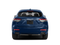 2022 Maserati Levante GT AWD 4dr SUV