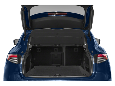2022 Maserati Levante GT AWD 4dr SUV