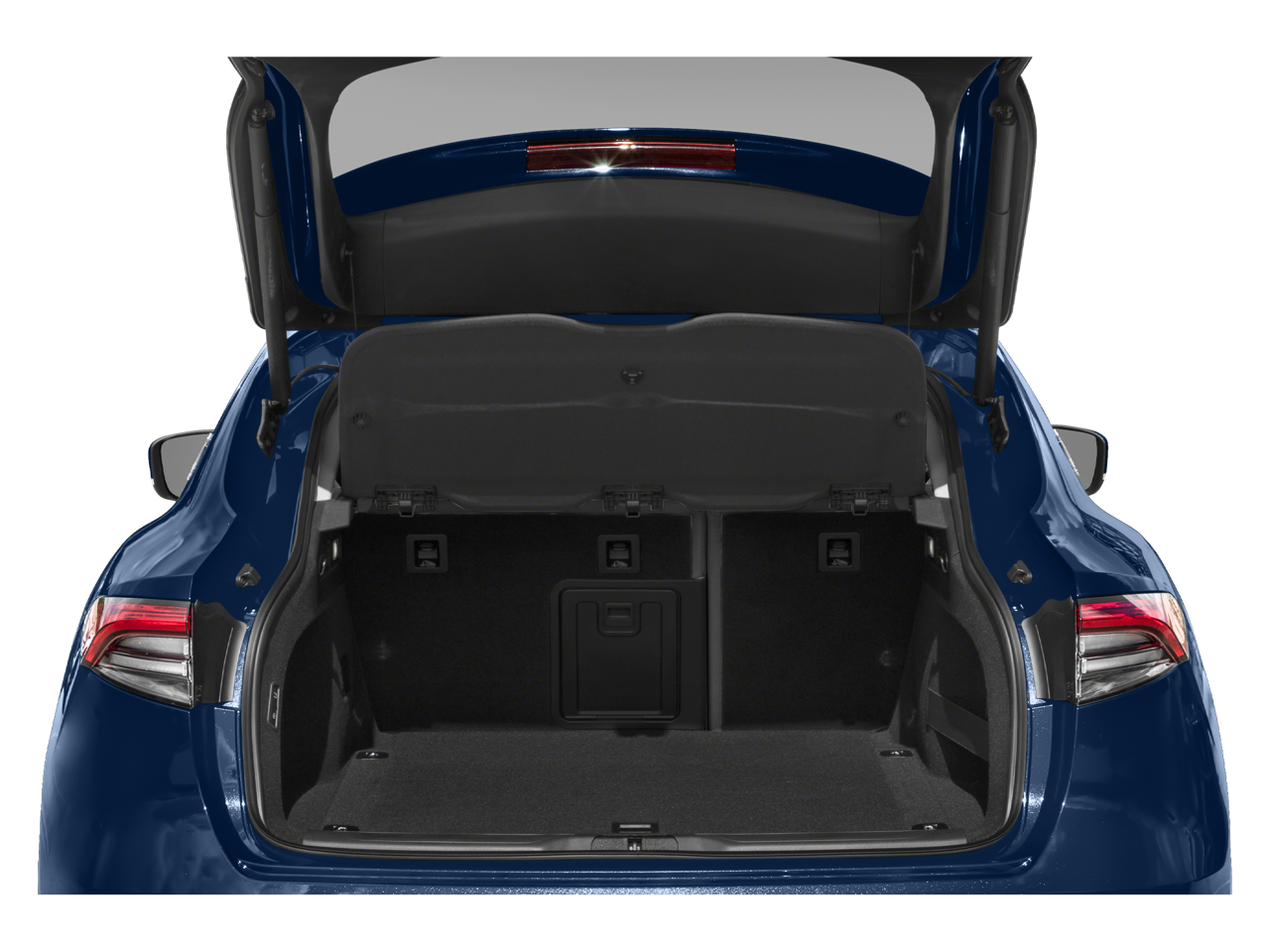 2022 Maserati Levante GT AWD 4dr SUV