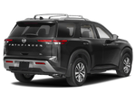 2022 Nissan Pathfinder SL 4dr SUV