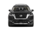 2022 Nissan Pathfinder SL 4dr SUV