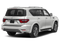 2022 Nissan Armada SL 4x4 4dr SUV