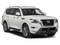 2022 Nissan Armada SL 4x4 4dr SUV