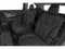 2022 Subaru Ascent Limited 7 Passenger AWD 4dr SUV