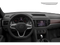 2022 Volkswagen Atlas V6 SE 4Motion AWD 4dr SUV w/Technology