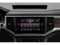 2022 Volkswagen Atlas V6 SE 4Motion AWD 4dr SUV w/Technology