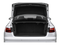2023 Audi S4 3.0T quattro Prestige AWD 4dr Sedan