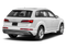2023 Audi Q7 quattro Premium Plus 55 TFSI AWD 4dr SUV
