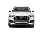 2023 Audi Q7 quattro Premium Plus 55 TFSI AWD 4dr SUV