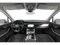 2023 Audi Q7 quattro Premium Plus 55 TFSI AWD 4dr SUV