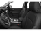 2023 Audi Q7 quattro Premium Plus 55 TFSI AWD 4dr SUV