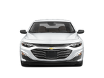 2023 Chevrolet Malibu LS Fleet 4dr Sedan