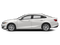 2023 Chevrolet Malibu LT 4dr Sedan w/1LT