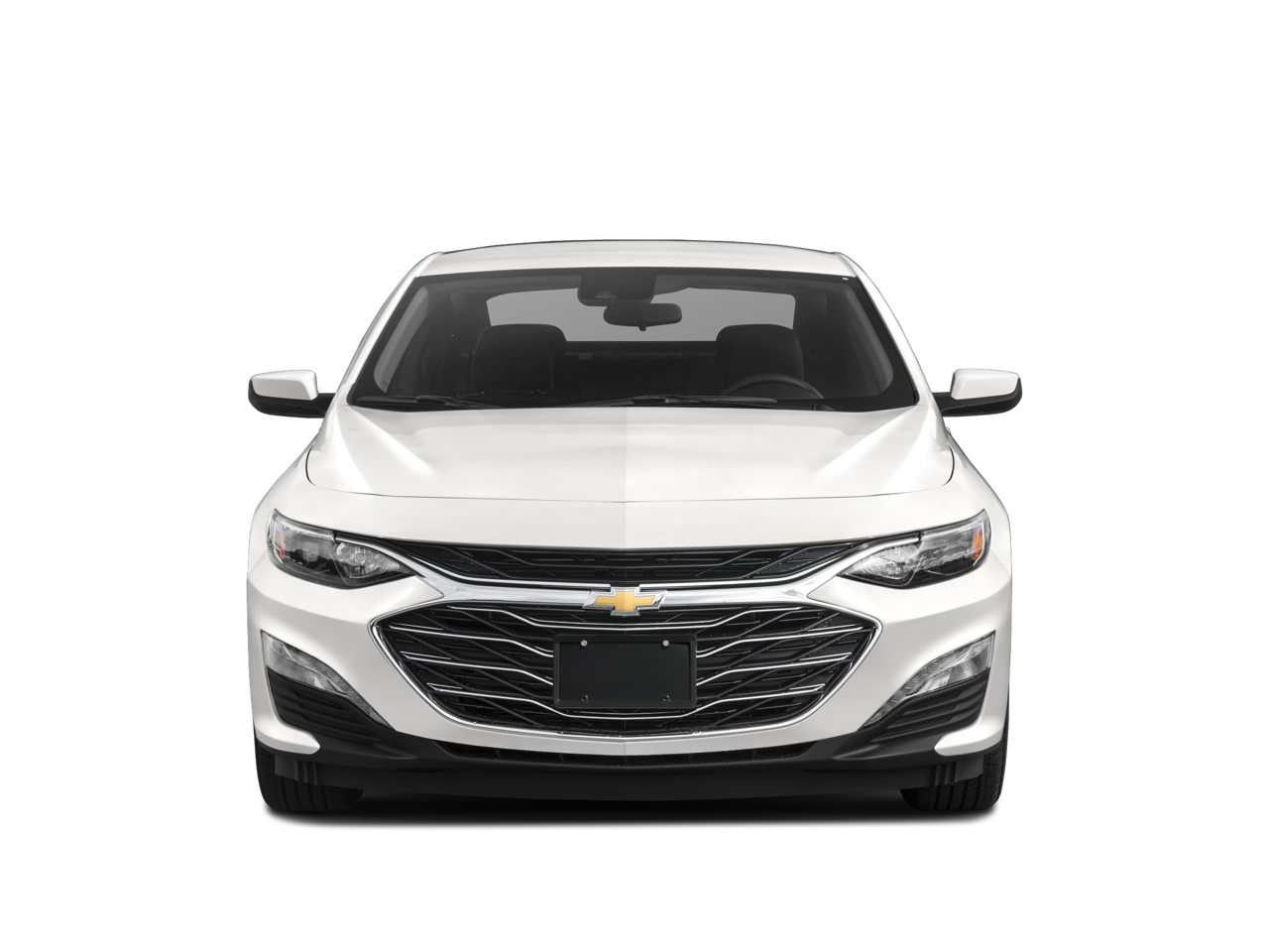 2023 Chevrolet Malibu LT 4dr Sedan w/1LT
