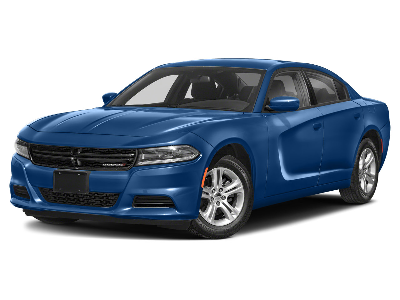 2023 Dodge Charger SXT 4dr Sedan
