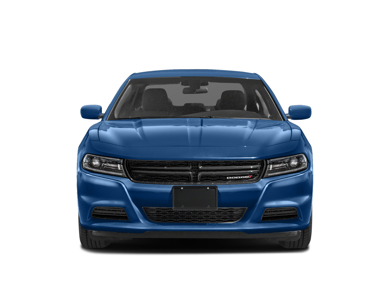 2023 Dodge Charger SXT 4dr Sedan
