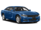2023 Dodge Charger SXT 4dr Sedan