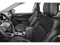 2023 Ford Escape Plug-In Hybrid Base 4dr SUV