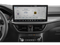 2023 Ford Escape Plug-In Hybrid Base 4dr SUV