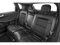 2023 Ford Escape Plug-In Hybrid Base 4dr SUV