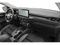 2023 Ford Escape Plug-In Hybrid Base 4dr SUV