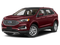 2023 Ford Edge SEL AWD 4dr Crossover