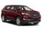 2023 Ford Edge SEL AWD 4dr Crossover