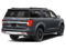 2023 Ford Expedition MAX XLT 4x2 4dr SUV