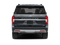 2023 Ford Expedition MAX XLT 4x2 4dr SUV