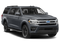 2023 Ford Expedition MAX XLT 4x2 4dr SUV