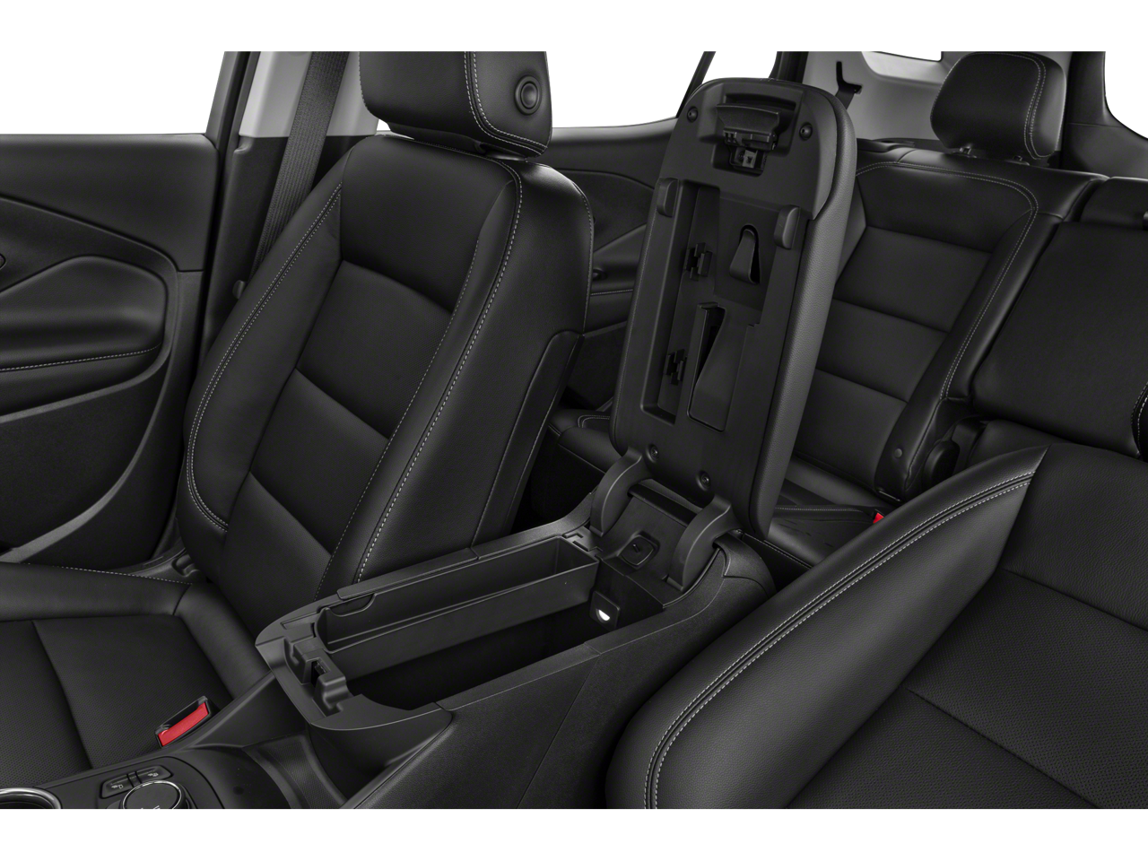 2023 GMC Terrain SLT AWD 4dr SUV