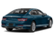 2023 Genesis G80 2.5T 4dr Sedan