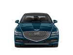 2023 Genesis G80 2.5T 4dr Sedan