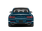 2023 Genesis G80 2.5T 4dr Sedan