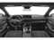 2023 Honda Accord Hybrid Sport 4dr Sedan