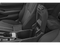 2023 Honda Accord Hybrid Sport 4dr Sedan