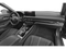 2023 Honda Accord Hybrid Sport 4dr Sedan