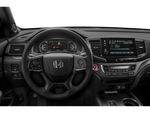 2023 Honda Passport EX L AWD 4dr SUV