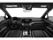 2023 Honda Passport EX L AWD 4dr SUV