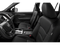 2023 Honda Passport EX L AWD 4dr SUV