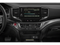 2023 Honda Passport EX L AWD 4dr SUV
