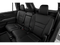 2023 Honda Passport EX L AWD 4dr SUV