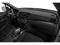 2023 Honda Passport EX L AWD 4dr SUV