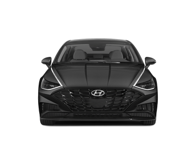 2023 Hyundai Sonata SEL 4dr Sedan
