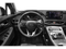 2023 Hyundai Santa Fe SE 4dr Crossover